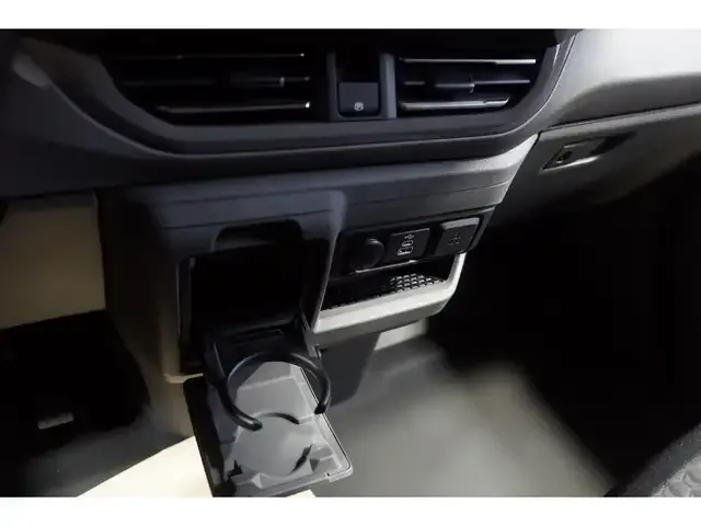 Volkswagen T7 Transporter