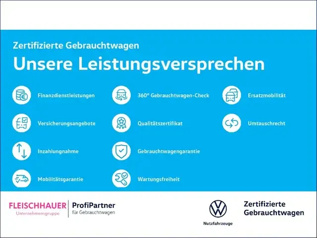 Volkswagen T6.1 California