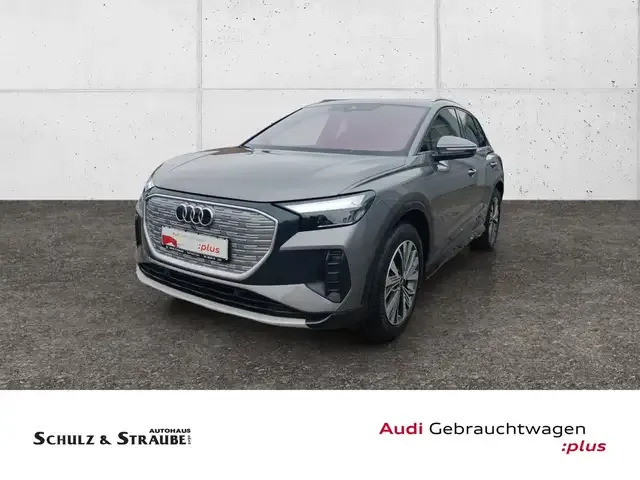 Audi Sonstige