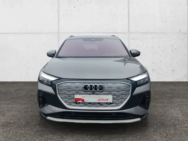 Audi Sonstige