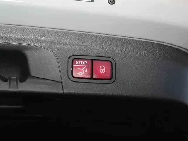 Mercedes-Benz GLE 400