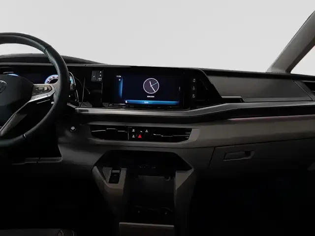 Volkswagen Sonstiges