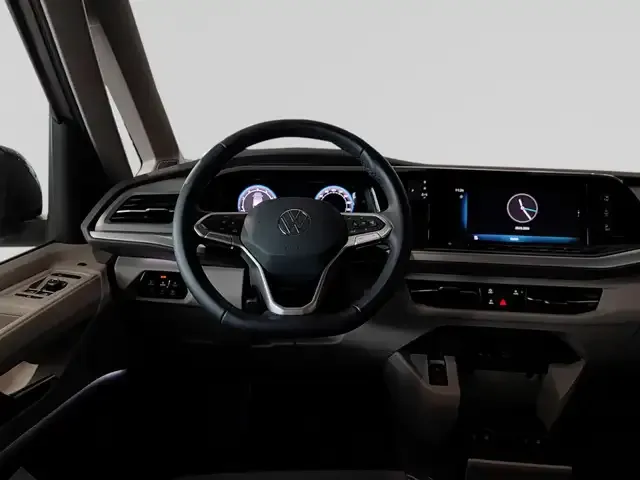 Volkswagen Sonstiges