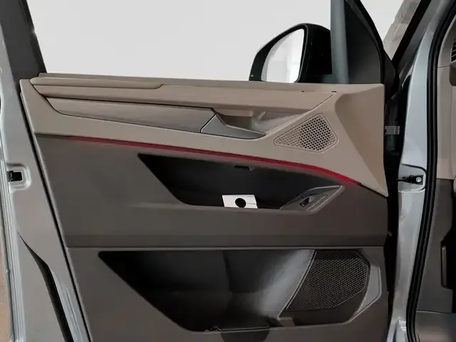 Volkswagen Sonstiges