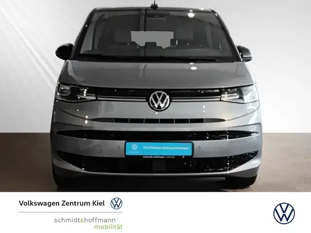 Volkswagen Sonstiges