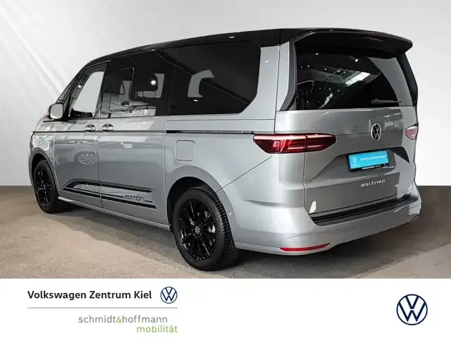Volkswagen Sonstiges