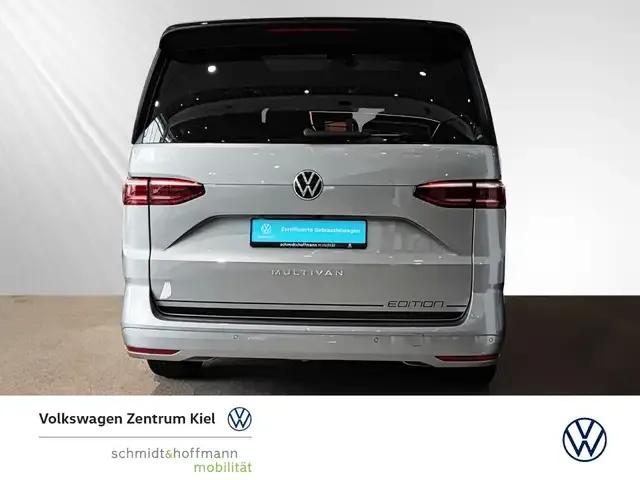 Volkswagen Sonstiges