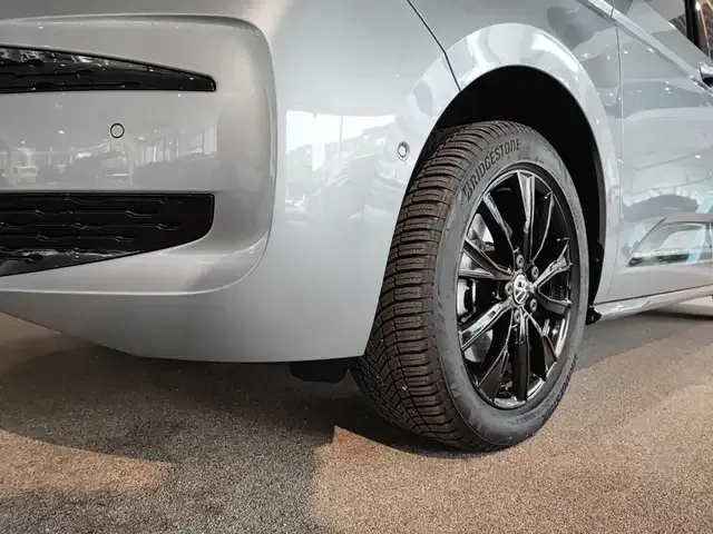 Volkswagen Sonstiges