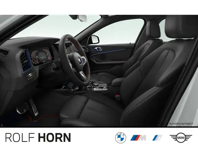 BMW Sonstiges