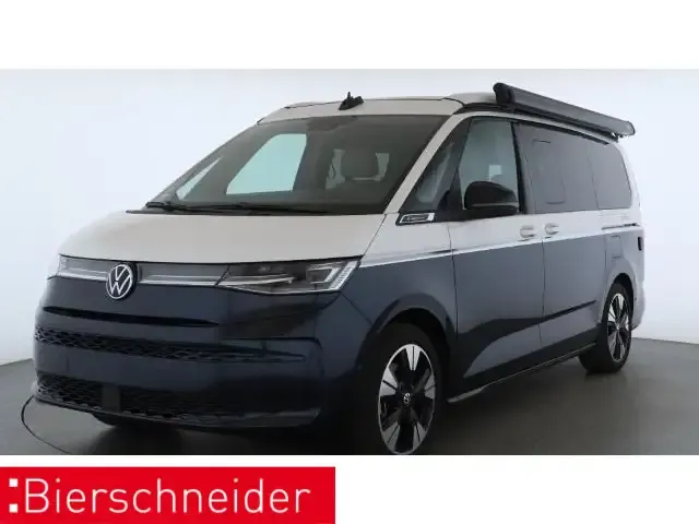 Volkswagen Sonstige