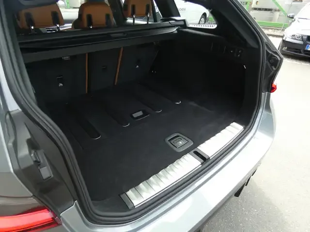 BMW 340