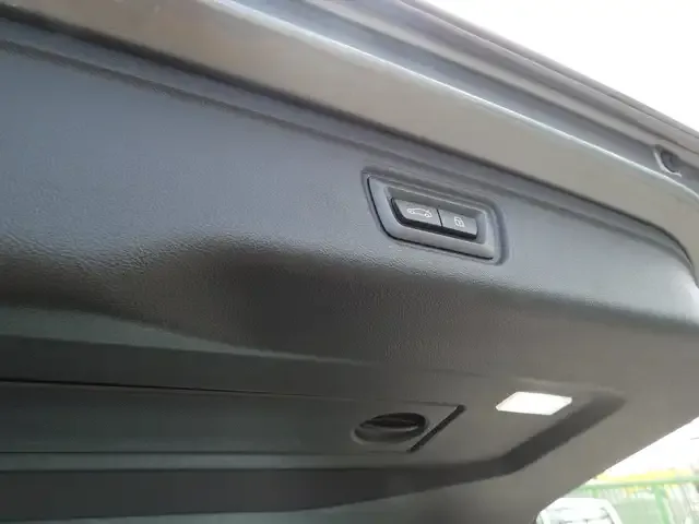 BMW 340