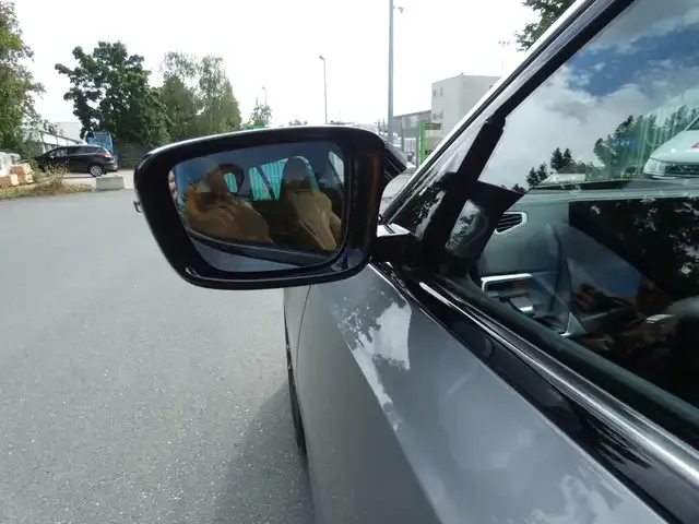 BMW 340