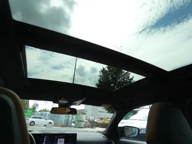 BMW 340