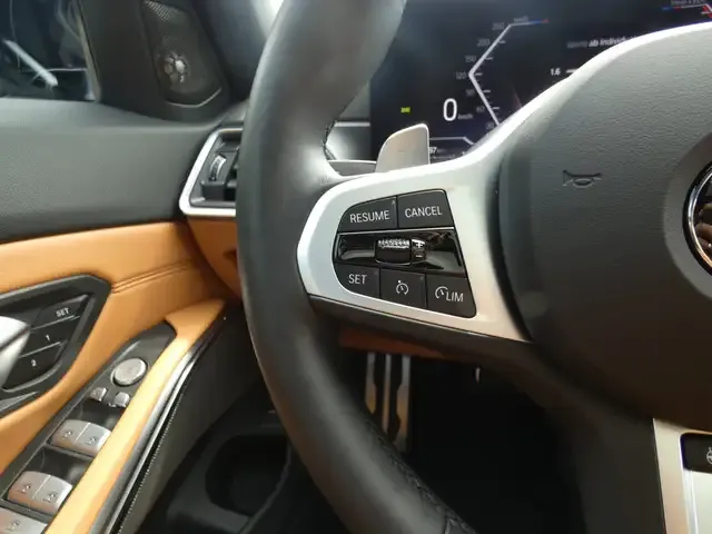 BMW 340