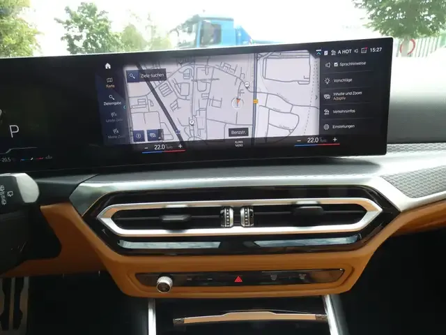 BMW 340