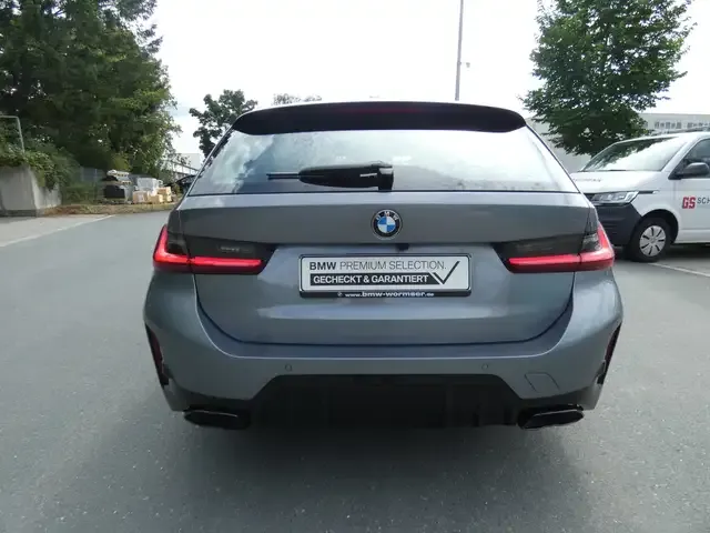 BMW 340