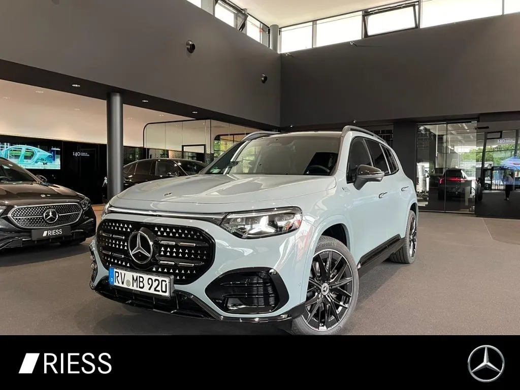 Mercedes-Benz 350