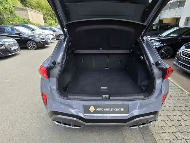CUPRA Sonstiges