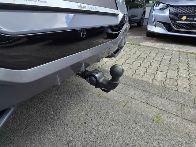 CUPRA Sonstiges