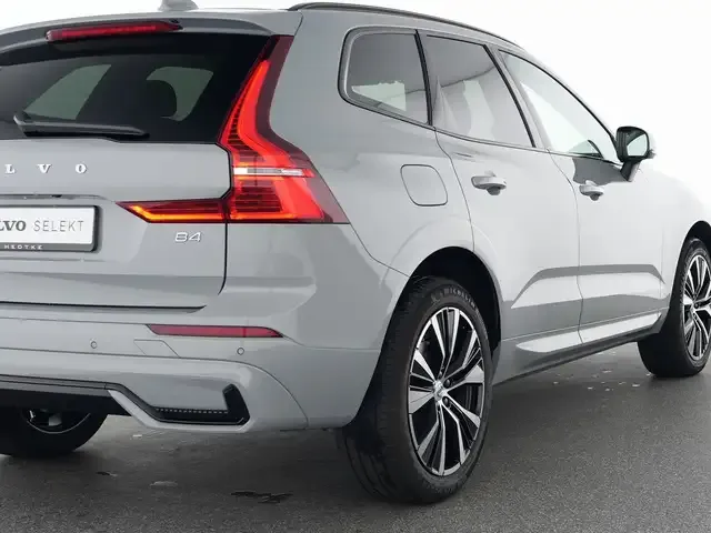 Volvo Sonstiges
