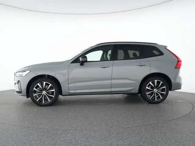 Volvo Sonstiges
