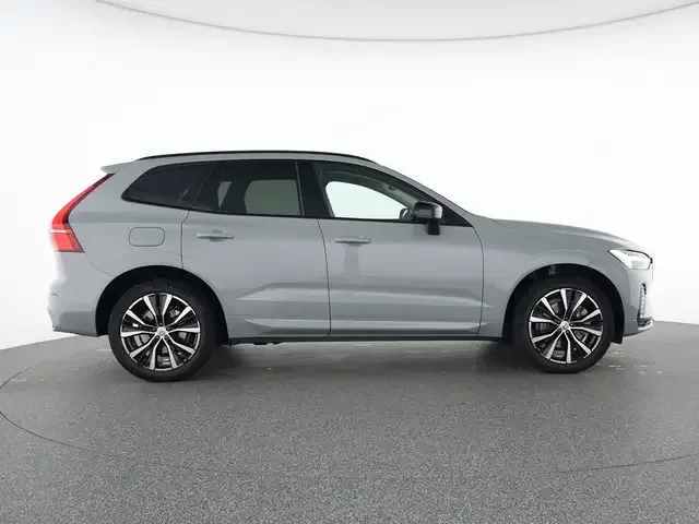 Volvo Sonstiges