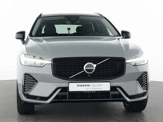 Volvo Sonstiges