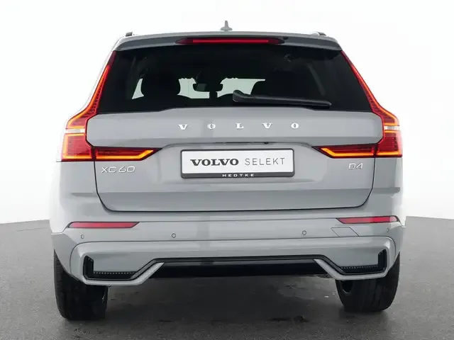 Volvo Sonstiges