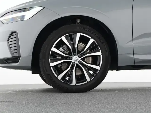 Volvo Sonstiges