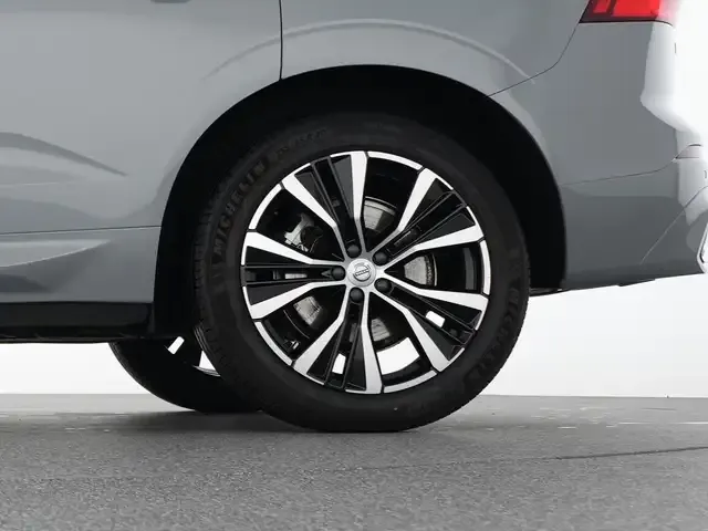Volvo Sonstiges