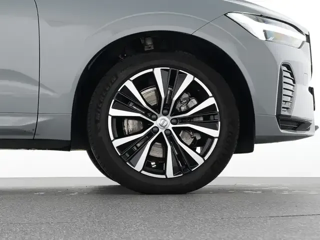 Volvo Sonstiges