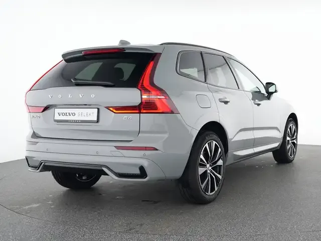 Volvo Sonstiges