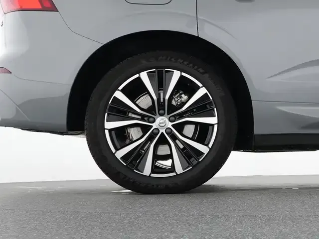 Volvo Sonstiges