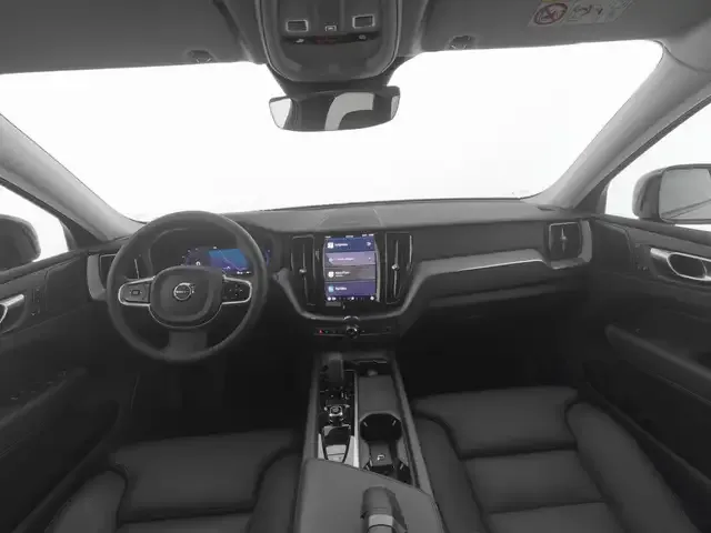 Volvo Sonstiges