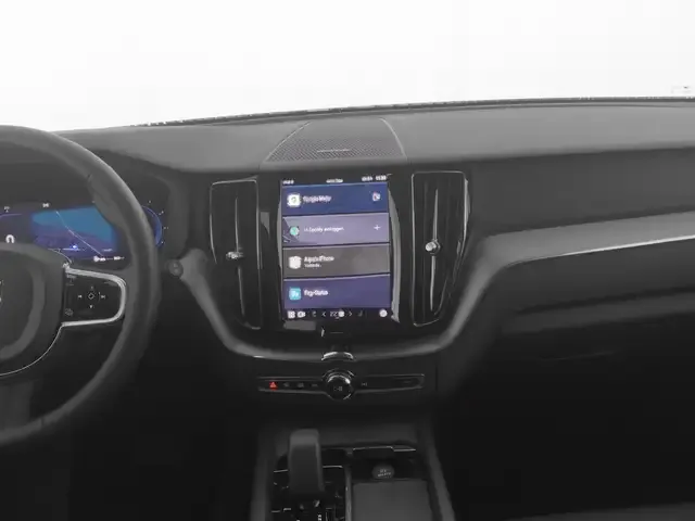 Volvo Sonstiges