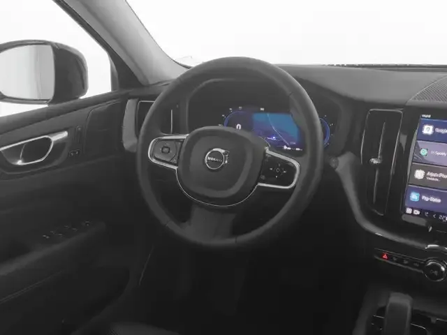 Volvo Sonstiges