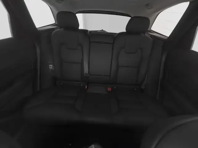 Volvo Sonstiges