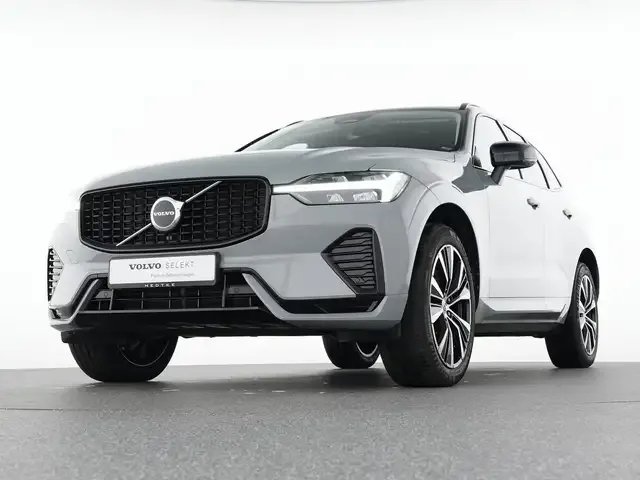 Volvo Sonstiges
