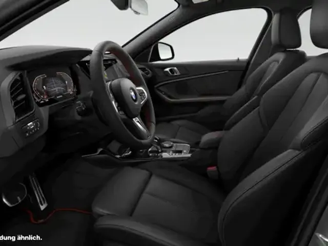BMW 128