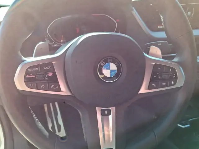 BMW Sonstige