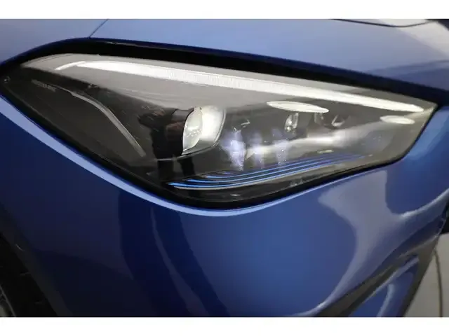 Mercedes-Benz CLE 53 AMG