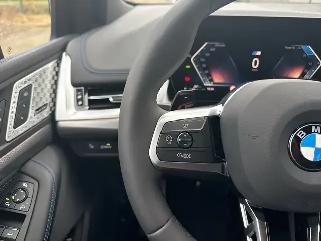 BMW 240