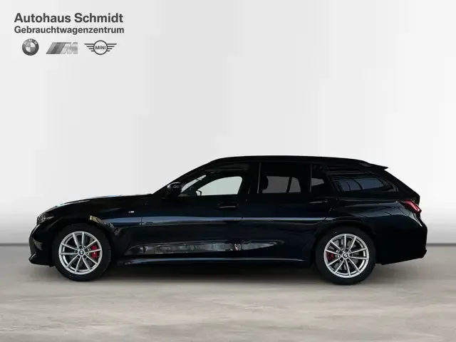 BMW 340