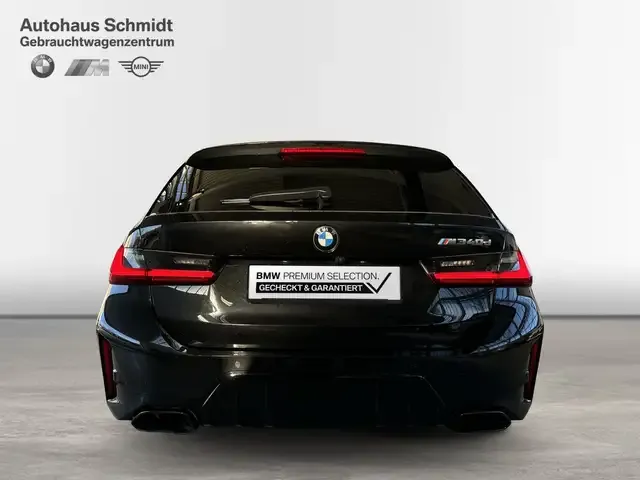 BMW 340
