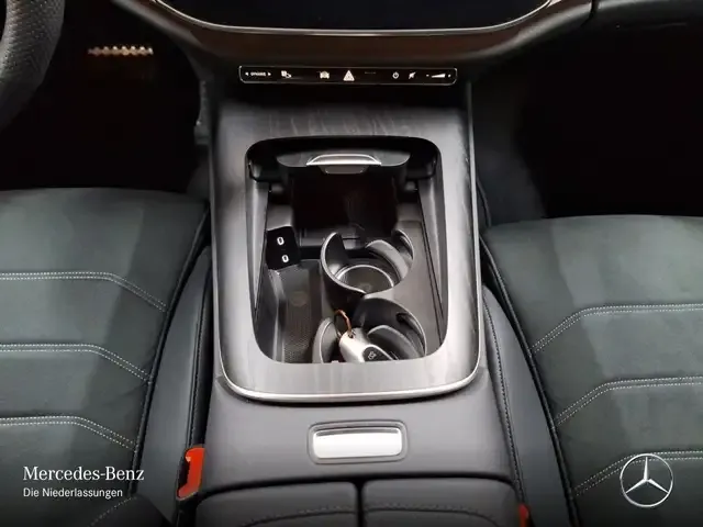 Mercedes-Benz E 450