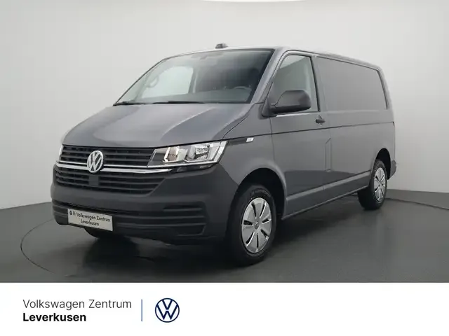Volkswagen Sonstiges