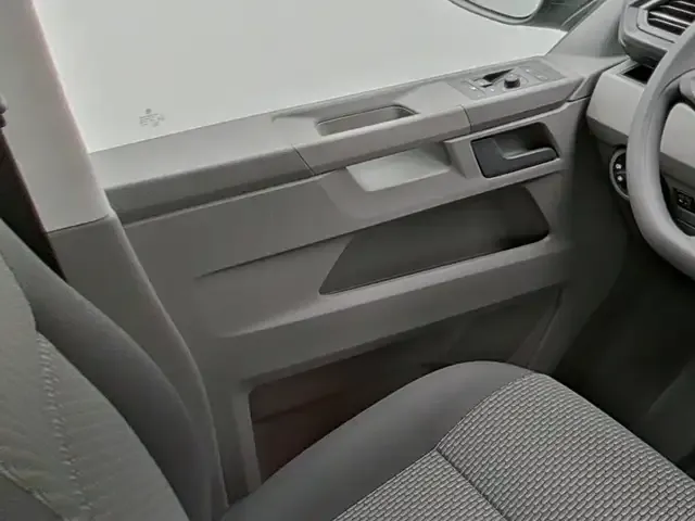 Volkswagen Sonstiges