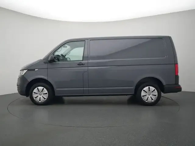 Volkswagen Sonstiges