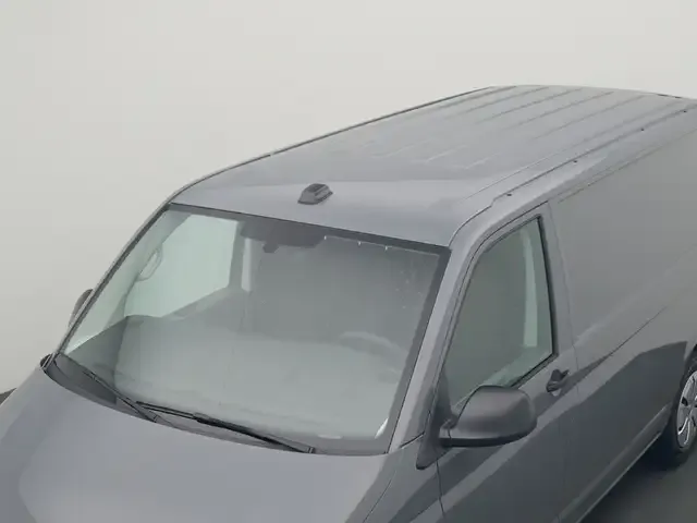 Volkswagen Sonstiges